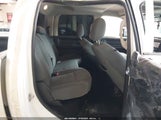Ram  Tradesman 3C6UR5CL1DG575999 снимка