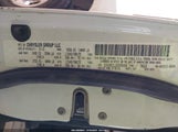 Ram  Tradesman 3C6UR5CL1DG575999 снимка