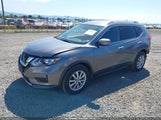 Nissan Rogue Sv KNMAT2MTXHP588343 снимка