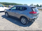 Nissan Rogue Sv KNMAT2MTXHP588343 снимка