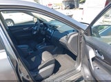 Nissan Rogue Sv KNMAT2MTXHP588343 снимка
