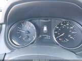 Nissan Rogue Sv KNMAT2MTXHP588343 снимка