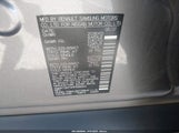 Nissan Rogue Sv KNMAT2MTXHP588343 снимка