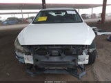 Mazda Mazda3 I Touring JM1BM1V79G1311780 photo