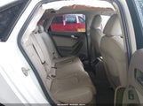 Audi A4 2.0T Premium WAUMF78K89N078022 снимка