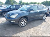 Lexus Rx 350 JTJHK31U982049954 снимка