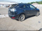 Lexus Rx 350 JTJHK31U982049954 снимка