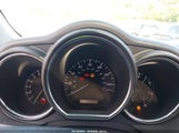 Lexus Rx 350 JTJHK31U982049954 снимка