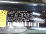 Lexus Rx 350 JTJHK31U982049954 снимка