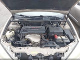 TOYOTA CAMRY LE/XLE/SE 4T1BE30K65U965423 fotografie