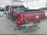 Chevrolet Silverado  1Lz 1GCVKSEC6EZ160076 снимка