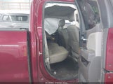 Chevrolet Silverado  1Lz 1GCVKSEC6EZ160076 снимка