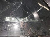 Chevrolet Silverado  1Lz 1GCVKSEC6EZ160076 снимка