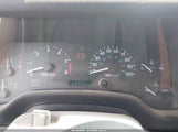 JEEP WRANGLER SPORT 1J4FY19S3VP549939 photo