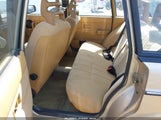 VOLVO 240 DL YV1AA8842L1424134 снимка