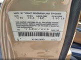 VOLVO 240 DL YV1AA8842L1424134 снимка