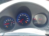 ACURA TL 19UUA66236A063558 снимка