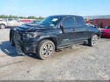 Toyota Tundra Sr5 5.7L V8 5TFUW5F15KX864095 photo