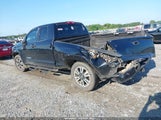 Toyota Tundra Sr5 5.7L V8 5TFUW5F15KX864095 снимка