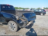 Toyota Tundra Sr5 5.7L V8 5TFUW5F15KX864095 снимка