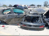Audi Q5 Premium 55 Tfsi E S Line Quattro S Tronic WA1G2AFYXR2106298 снимка