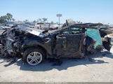 Audi Q5 Premium 55 Tfsi E S Line Quattro S Tronic WA1G2AFYXR2106298 photo