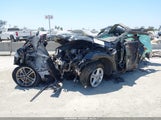 Audi Q5 Premium 55 Tfsi E S Line Quattro S Tronic WA1G2AFYXR2106298 снимка