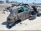 Audi Q5 Premium 55 Tfsi E S Line Quattro S Tronic WA1G2AFYXR2106298 снимка