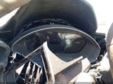 Audi Q5 Premium 55 Tfsi E S Line Quattro S Tronic WA1G2AFYXR2106298 снимка
