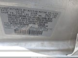 Nissan Versa Sv Xtronic Cvt 3N1CN8EV7ML838426 снимка