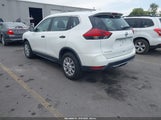 NISSAN ROGUE S KNMAT2MV6HP516380 снимка