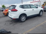 NISSAN ROGUE S KNMAT2MV6HP516380 снимка