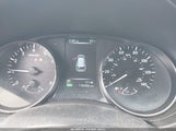 NISSAN ROGUE S KNMAT2MV6HP516380 снимка