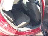 Ford Fusion Se 3FA6P0H79HR203140 снимка