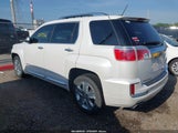 GMC Terrain Denali 2GKFLVEK9H6201427 снимка