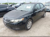 Kia Forte Ex KNAFU4A29D5686700 fotografie