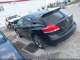 Toyota Venza Xle V6 4T3BK3BB1CU066334 снимка