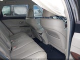 Toyota Venza Xle V6 4T3BK3BB1CU066334 снимка
