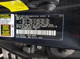 Toyota Venza Xle V6 4T3BK3BB1CU066334 снимка