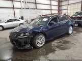Lexus Es 350 JTHBK1GGXE2113119 снимка