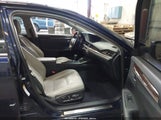 Lexus Es 350 JTHBK1GGXE2113119 снимка