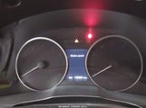 Lexus Es 350 JTHBK1GGXE2113119 fotografie