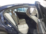 Lexus Es 350 JTHBK1GGXE2113119 снимка