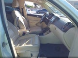 VOLKSWAGEN TIGUAN R-LINE/S/SE/SEL WVGAV3AX2EW565031 photo