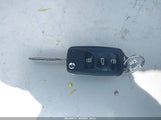 Volkswagen Beetle 2.5L Entry 3VWFP7ATXEM627653 снимка