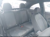 Volkswagen Beetle 2.5L Entry 3VWFP7ATXEM627653 снимка