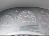 Chevrolet Trailblazer Lt 1GNDT33S892131225 снимка