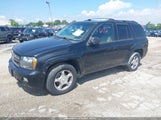 Chevrolet Trailblazer Lt 1GNDT33S892131225 снимка