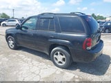 Chevrolet Trailblazer Lt 1GNDT33S892131225 снимка
