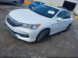 Honda Accord Ex 1HGCR2F76GA027650 снимка